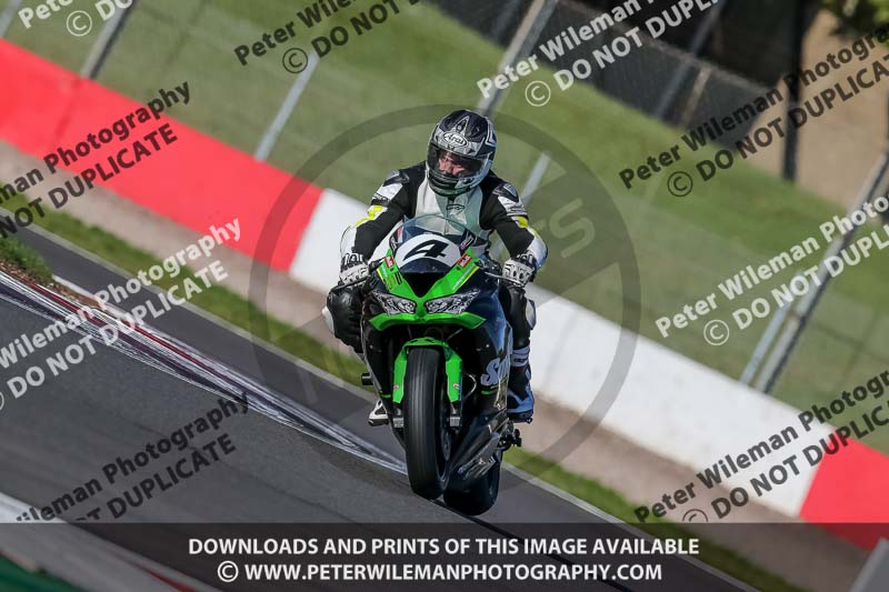 Donington;PJ Motorsport Photography 2020;donington no limits trackday;donington park photographs;donington trackday photographs;no limits trackdays;peter wileman photography;trackday digital images;trackday photos